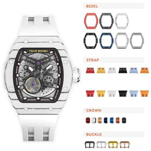 image-34d9b2e4e3414e20ab243173b2e2ee24