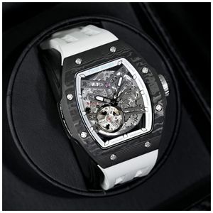 image-b25e1be0ffc24241a9a486779762aa8b