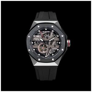 image-d7f586d42eac4c458edd9f2a87493dc1