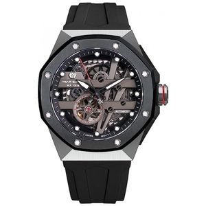 image-0ccfa6dc6d364c9f962608aaa69ca60a