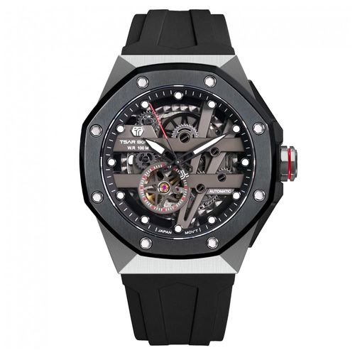 image-f9c5c016a2f946efad6d7f866da7065a