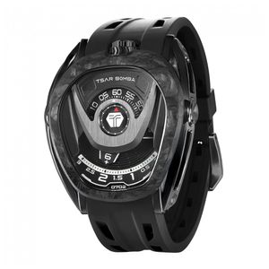 image-c3108837f52749c5a1ea1028ff69c2c4