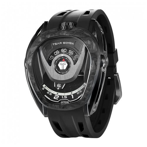 image-c3108837f52749c5a1ea1028ff69c2c4