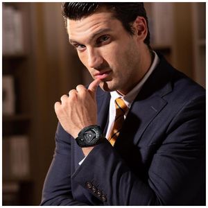 image-a6e81edea3634c1b9f1d0ba7fba759e0