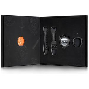 image-5fa496c59ea54bde8d31777313e941bc