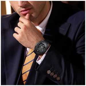 image-6a06c13d3f8e49fc8513976f899fa38c