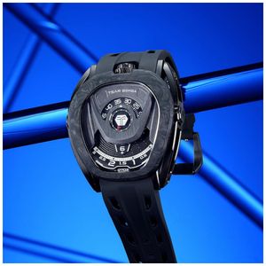 image-f7ad56cae4b64b3283391121f4b9bc16