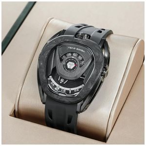 image-1e1358a819c447ec9d1f0e7e326fe573