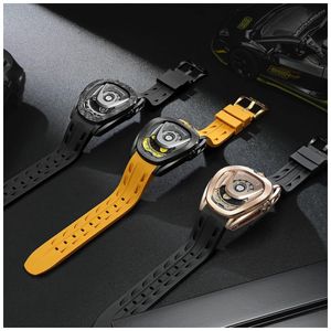 image-4349975296aa423eb99bb973a4f66580