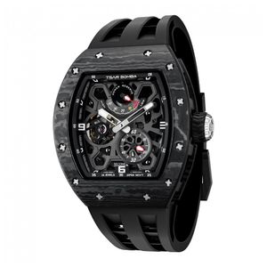 image-c4e1e563b04e4a15a029950e153849cb