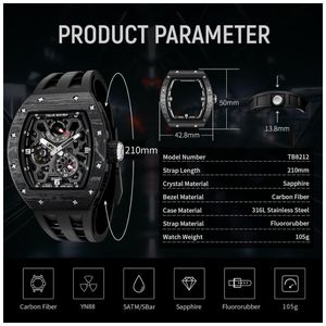 image-8822d574a11b4f4e8517a7fe2a668aea