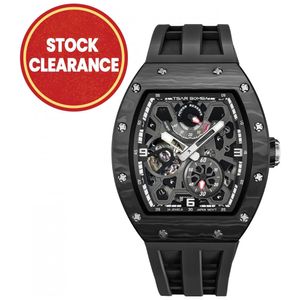 image-7b36a6039b4b446e9718ad416c3377be