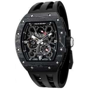 image-96a9e2fdb69e451e8534ba534d4d9999