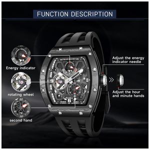 image-c3d0a9673ed146599850fb67f3e9b442