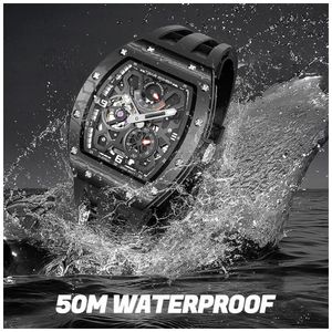 image-27e4c5ea3ca6493aab56e5202d7e91eb