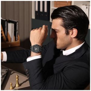 image-bfedc18315754dfba7e733e8ae44e2fe