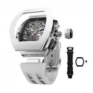 image-a41c4c2156b346ed97e016523642df23