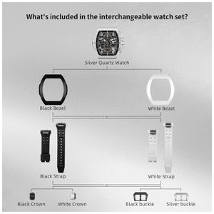 image-55af4cd0d457475ca645a19d9b67c416