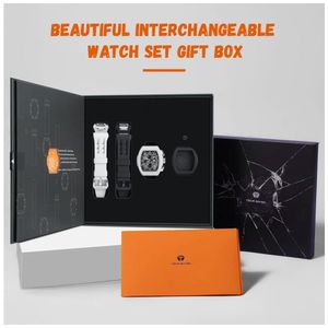 image-510301c9a27a46e29cab0183b80c491e