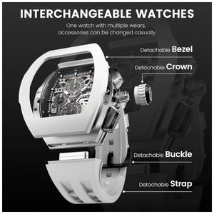 image-b28fc26512e9490abd51c1b6791f22b1