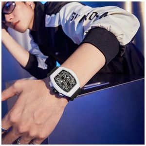 image-f3d80a8ed5ed4968b0c82d6aa9b25e2b