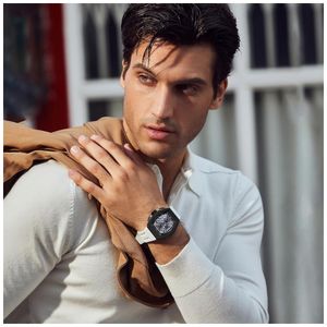 image-32066f4144dc4cb08fdb1c2511ab7b34