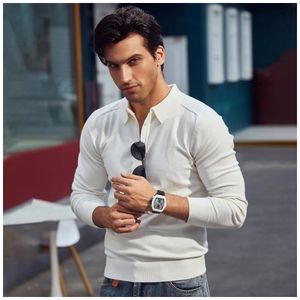 image-00ffd810ad544819bbf750314f84484b