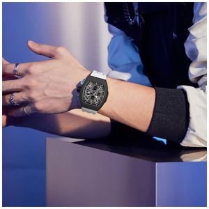 image-c977be0a6e144105a2ffc80651c41134