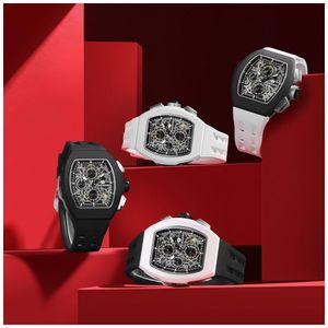 image-735c4dec974a47189713b7505a83b2e4