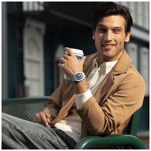 image-97a4101069a14adf9537599c9cde9cea