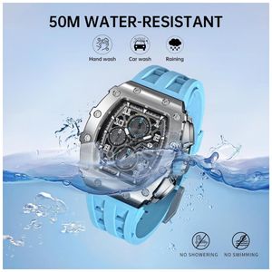 image-40071106d7ca4d788993909cf99a88f3