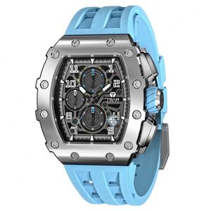 image-488bfad644d145d7960a58d90427049f