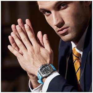 image-85d5fce03e40494eacf6f9a55289935d