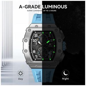 image-4e59acdb73e248e8958624d8d4d258f4