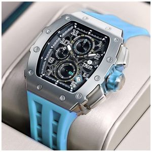 image-14e33f51f72b4dff92f8b4e60795a615