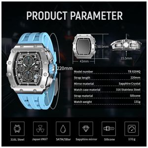 image-e2a5185be16c459bab81ec15346dbec5