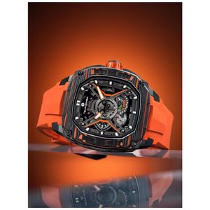 image-233d9a69ab2e45a2b6fb0a9a27e29072