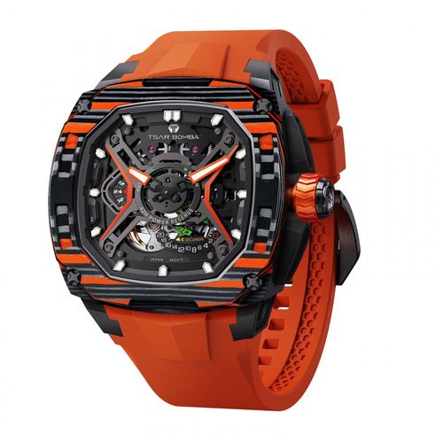 image-4fa32712d32a4436810553911720617c image-4fa32712d32a4436810553911720617c