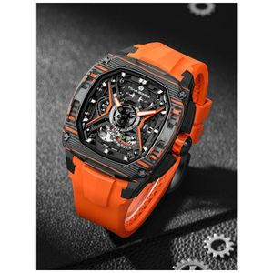 image-44083bffaa324658a96cd9e664c8a159