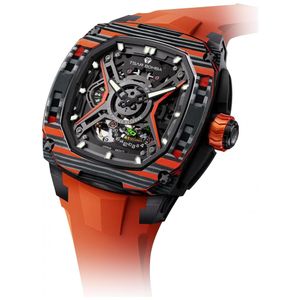 image-276f2f24d96f4dc285b4d7aef4696523