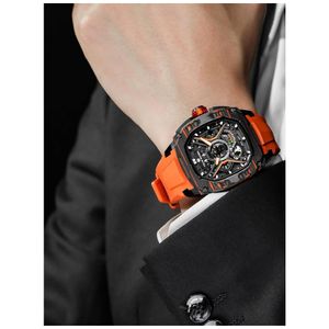 image-246f8ca023e0456fb57c14fae6dc93e4