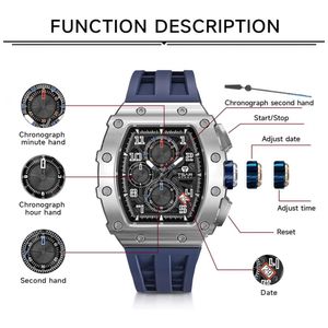 image-52041fbbeb10484090a5b135f0d2074e