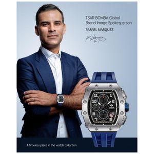 image-0f8ef9c09ac244f8b5377f5a0c4c6796