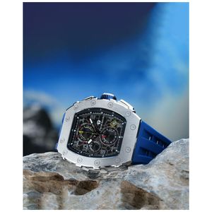 image-99892effa3164f9384f9da0d97ae93af