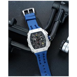 image-06e5193145824fc9bbbefe3ad34912e5