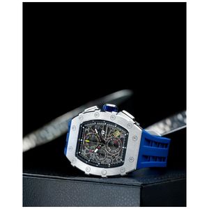 image-daece95b381d4d898369d1a5e0fe868a