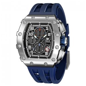 image-6254cb7d73334cbfa0da659808bae469