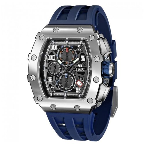 image-6254cb7d73334cbfa0da659808bae469