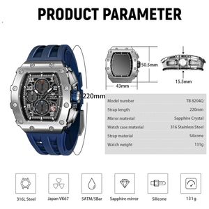 image-12c0519d5bc342bf9cb69ad8fb00b38f