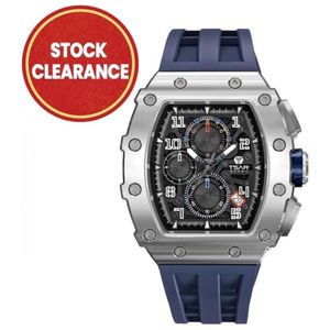 image-478c0303de7f45039f44500eb2ffb5f6